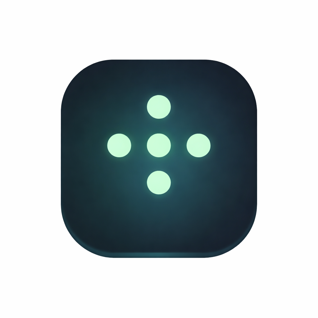 Nevika.ai